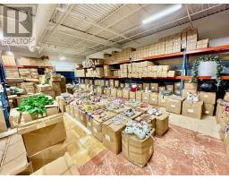1194 Caledonia Road E, Toronto, ON M6A2W5 Photo 9
