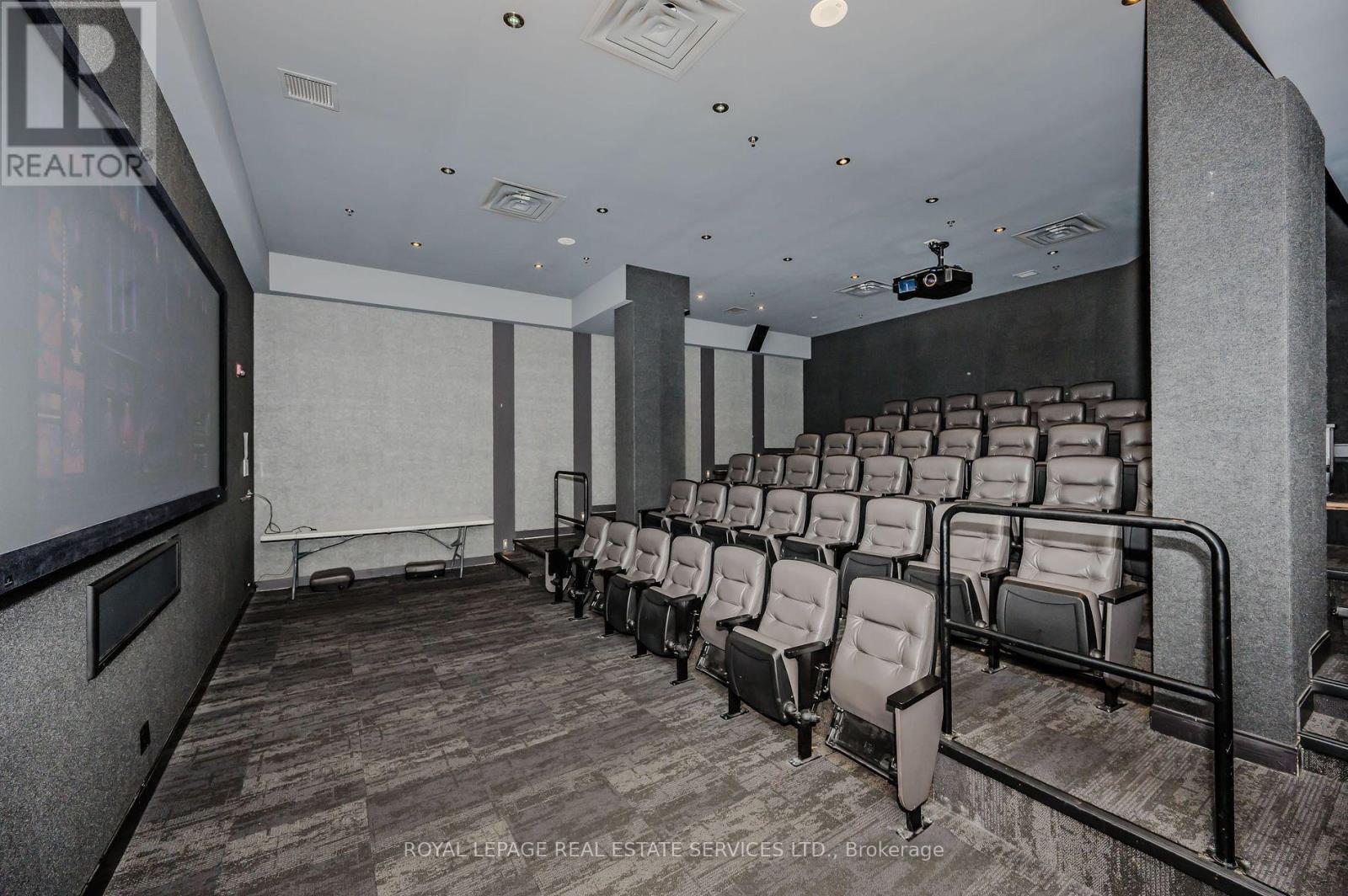 #1510 80 ABSOLUTE AVENUE - 14