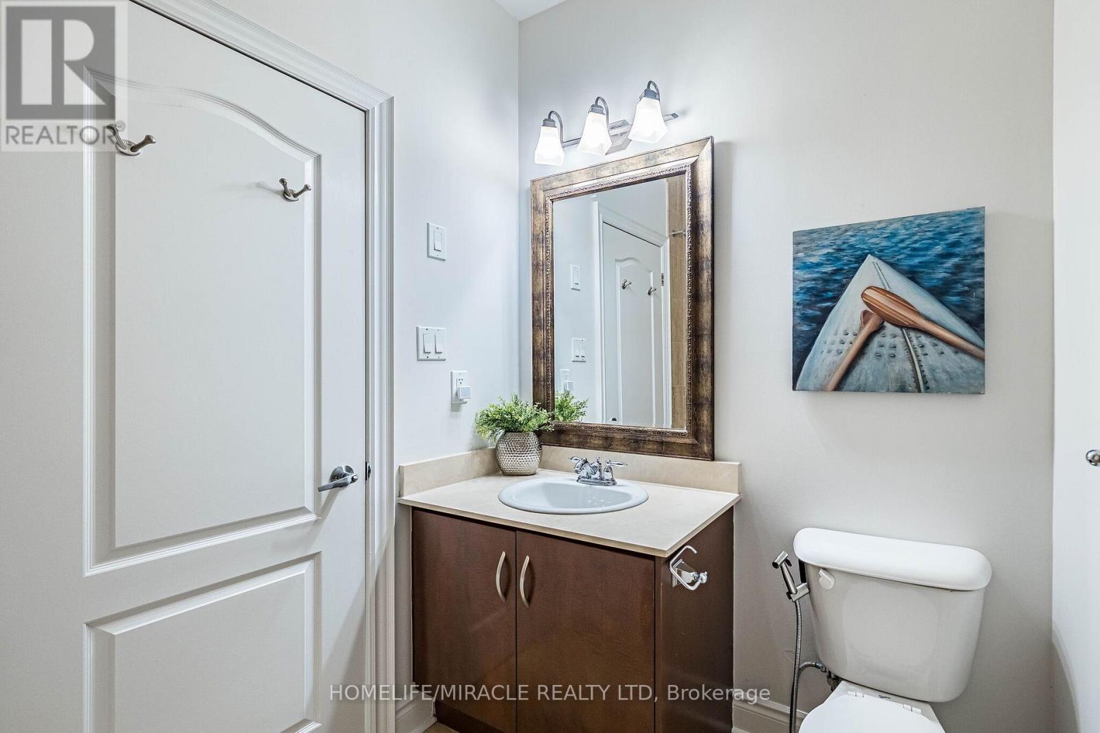 #1 265 VAN DUSEN BOULEVARD - Image 36