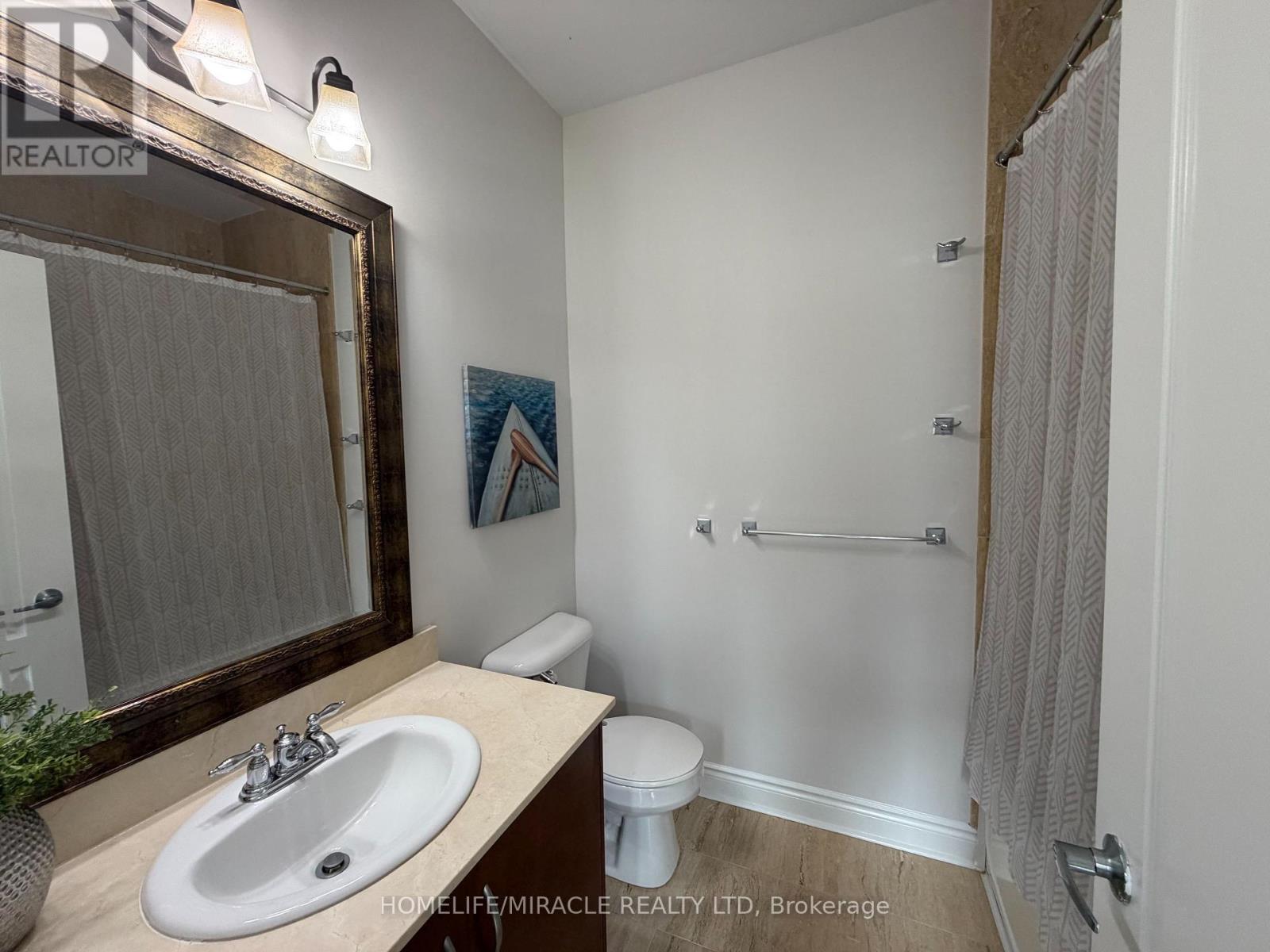 #1 265 VAN DUSEN BOULEVARD - Image 38