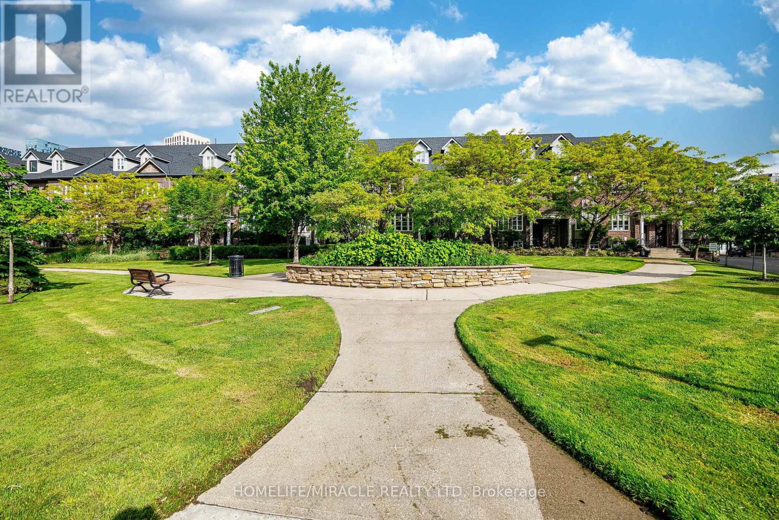 #1 265 VAN DUSEN BOULEVARD - Image 46