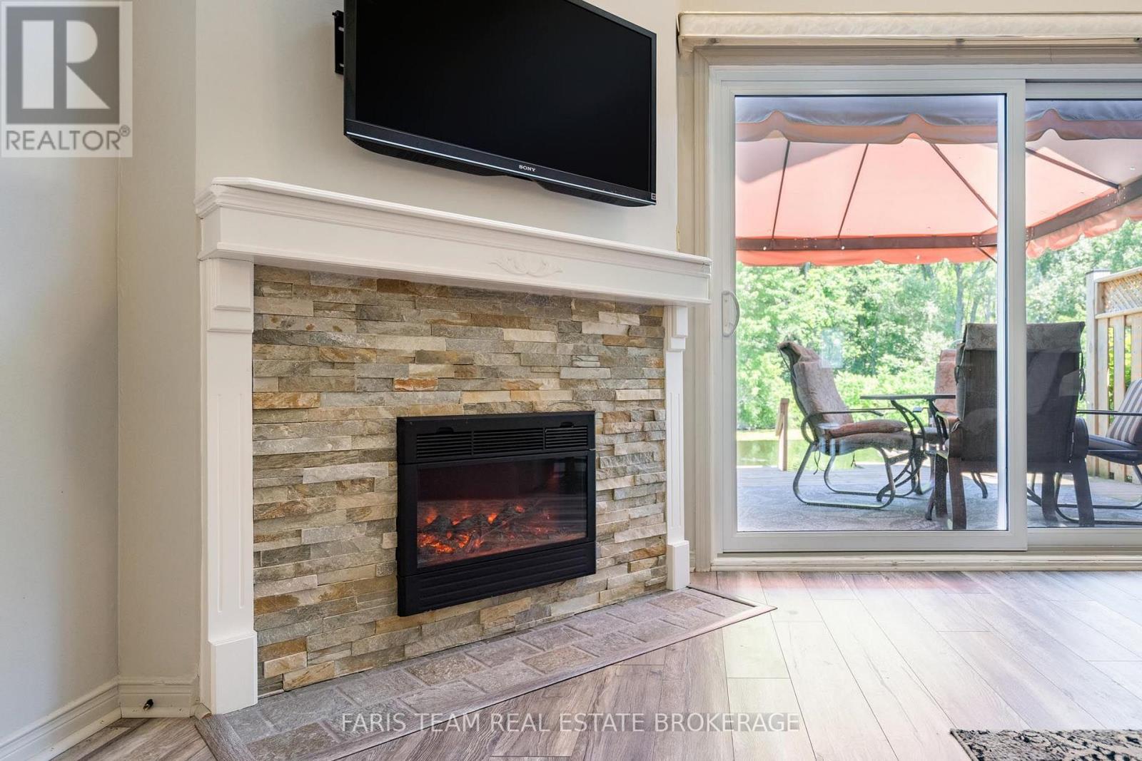 #16 21 LAGUNA PARKWAY - 11