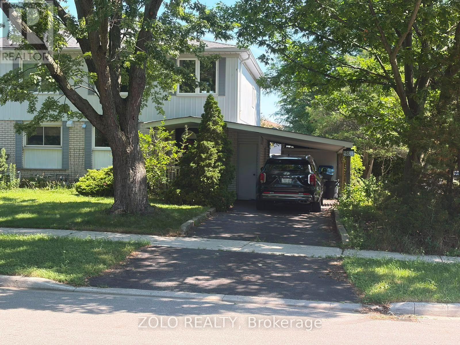 Photo of 2595 Altadena Court