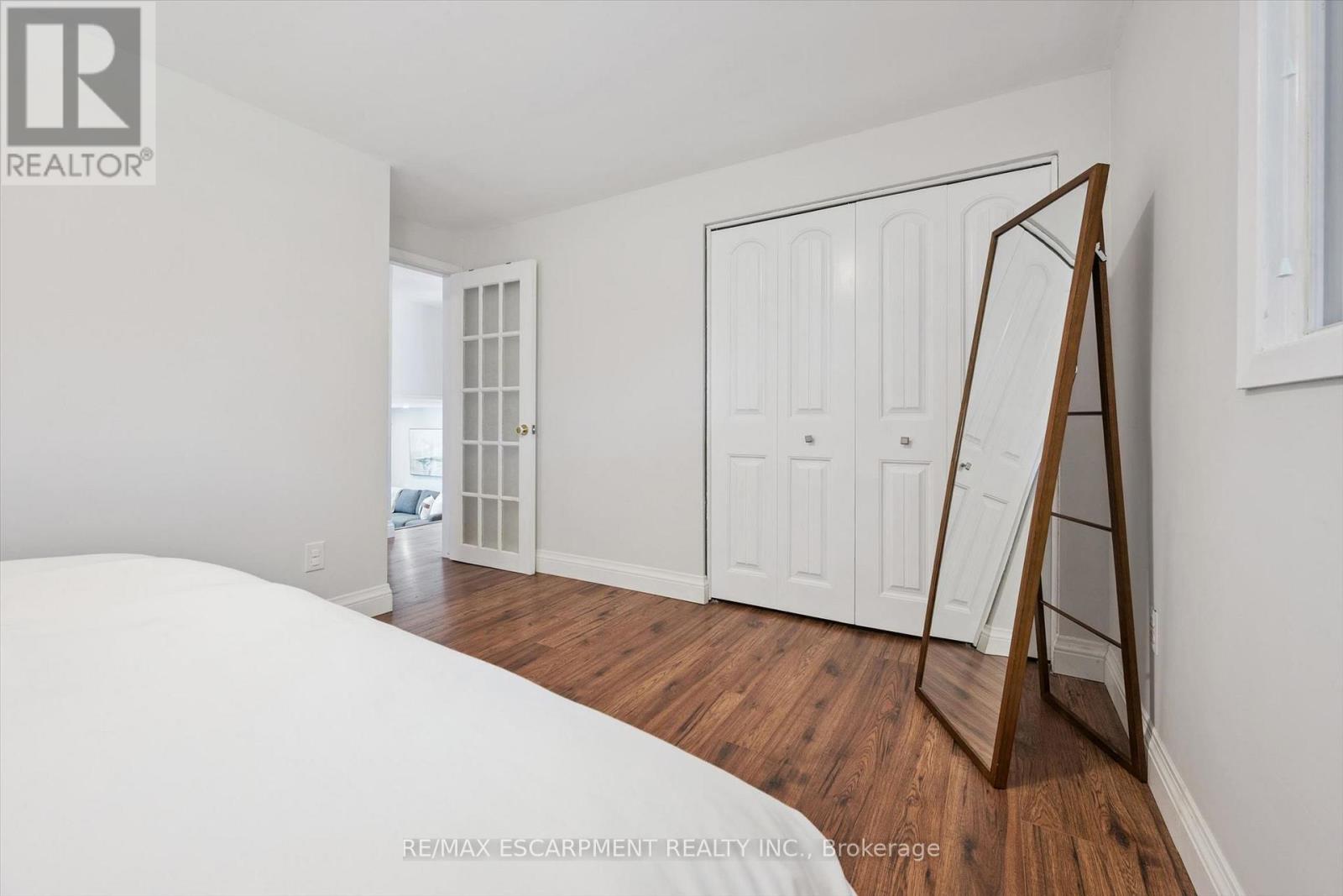 1298 ROSEMARY CRESCENT - Image 19