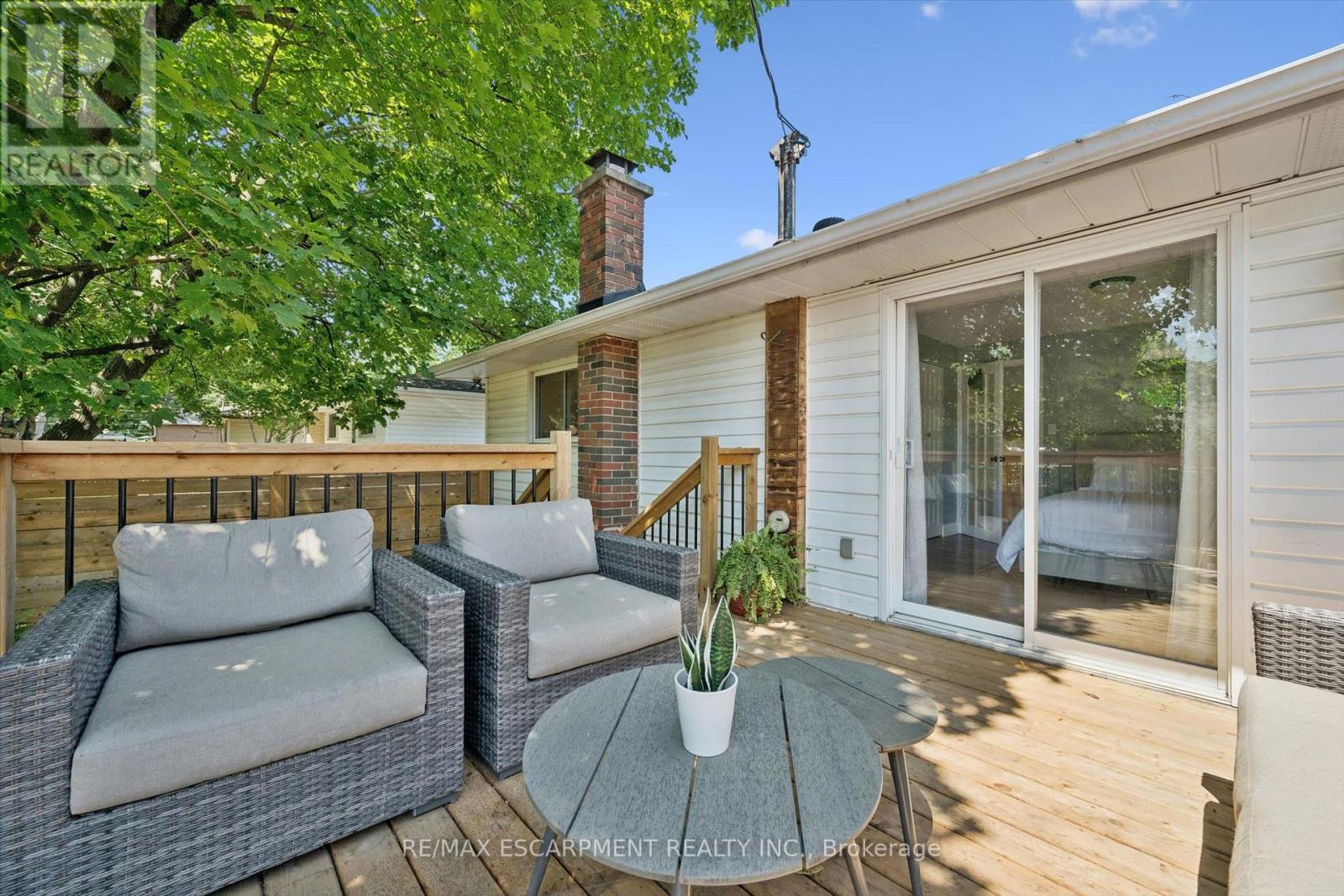 1298 ROSEMARY CRESCENT - Image 28