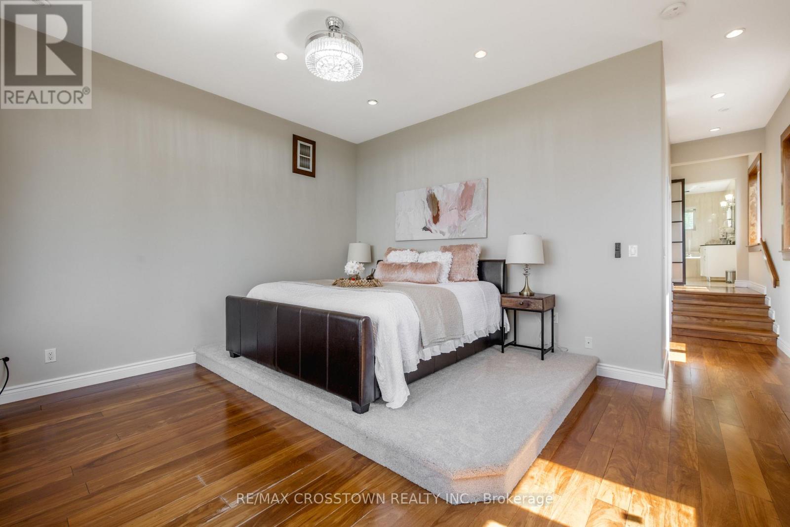 42 BLUFF POINT ROAD - Image 19