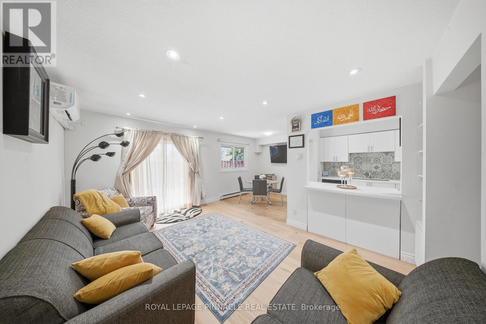 #19 6240 MONTEVIDEO ROAD - Image 11