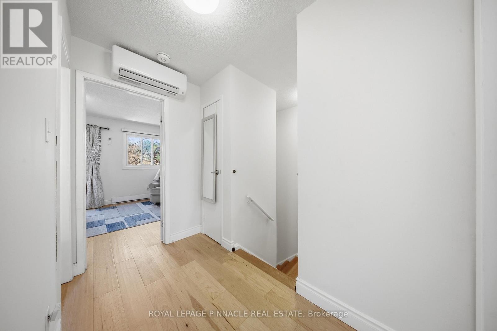 #19 6240 MONTEVIDEO ROAD - Image 12