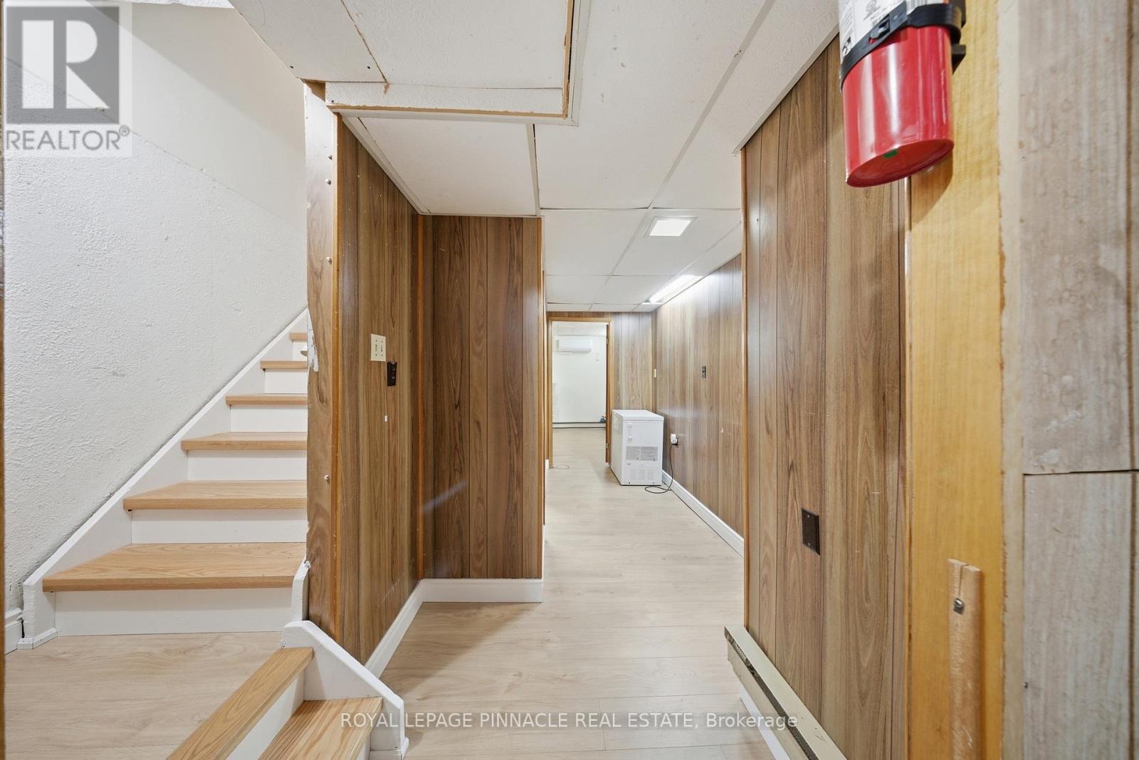 #19 6240 MONTEVIDEO ROAD - Image 21