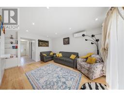 Office - 19 - 6240 Montevideo Road, Mississauga, ON L5N2N7 Photo 10