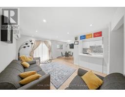 Other - 19 - 6240 Montevideo Road, Mississauga, ON L5N2N7 Photo 11