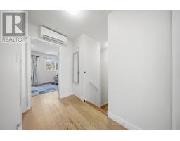 19 - 6240 Montevideo Road, Mississauga, ON L5N2N7 Photo 12