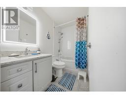 19 - 6240 Montevideo Road, Mississauga, ON L5N2N7 Photo 13