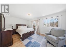 19 - 6240 Montevideo Road, Mississauga, ON L5N2N7 Photo 14