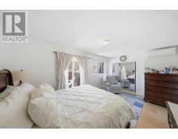 19 - 6240 Montevideo Road, Mississauga, ON L5N2N7 Photo 15