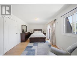 19 - 6240 Montevideo Road, Mississauga, ON L5N2N7 Photo 16