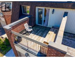 19 - 6240 Montevideo Road, Mississauga, ON L5N2N7 Photo 17