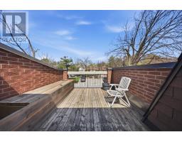 19 - 6240 Montevideo Road, Mississauga, ON L5N2N7 Photo 18