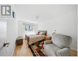 19 - 6240 Montevideo Road, Mississauga, ON L5N2N7 Photo 20