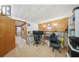 19 - 6240 Montevideo Road, Mississauga, ON L5N2N7 Photo 22