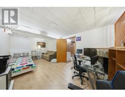 19 - 6240 Montevideo Road, Mississauga, ON L5N2N7 Photo 23