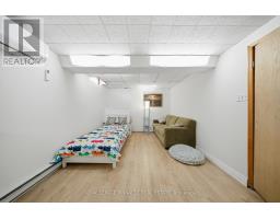 19 - 6240 Montevideo Road, Mississauga, ON L5N2N7 Photo 24