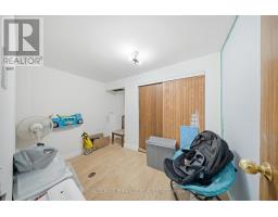 19 - 6240 Montevideo Road, Mississauga, ON L5N2N7 Photo 25