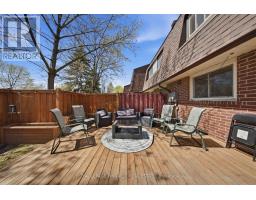 19 - 6240 Montevideo Road, Mississauga, ON L5N2N7 Photo 26