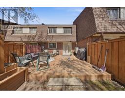 19 - 6240 Montevideo Road, Mississauga, ON L5N2N7 Photo 27
