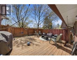 19 - 6240 Montevideo Road, Mississauga, ON L5N2N7 Photo 28