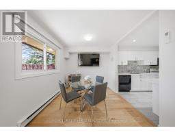 Den - 19 - 6240 Montevideo Road, Mississauga, ON L5N2N7 Photo 9