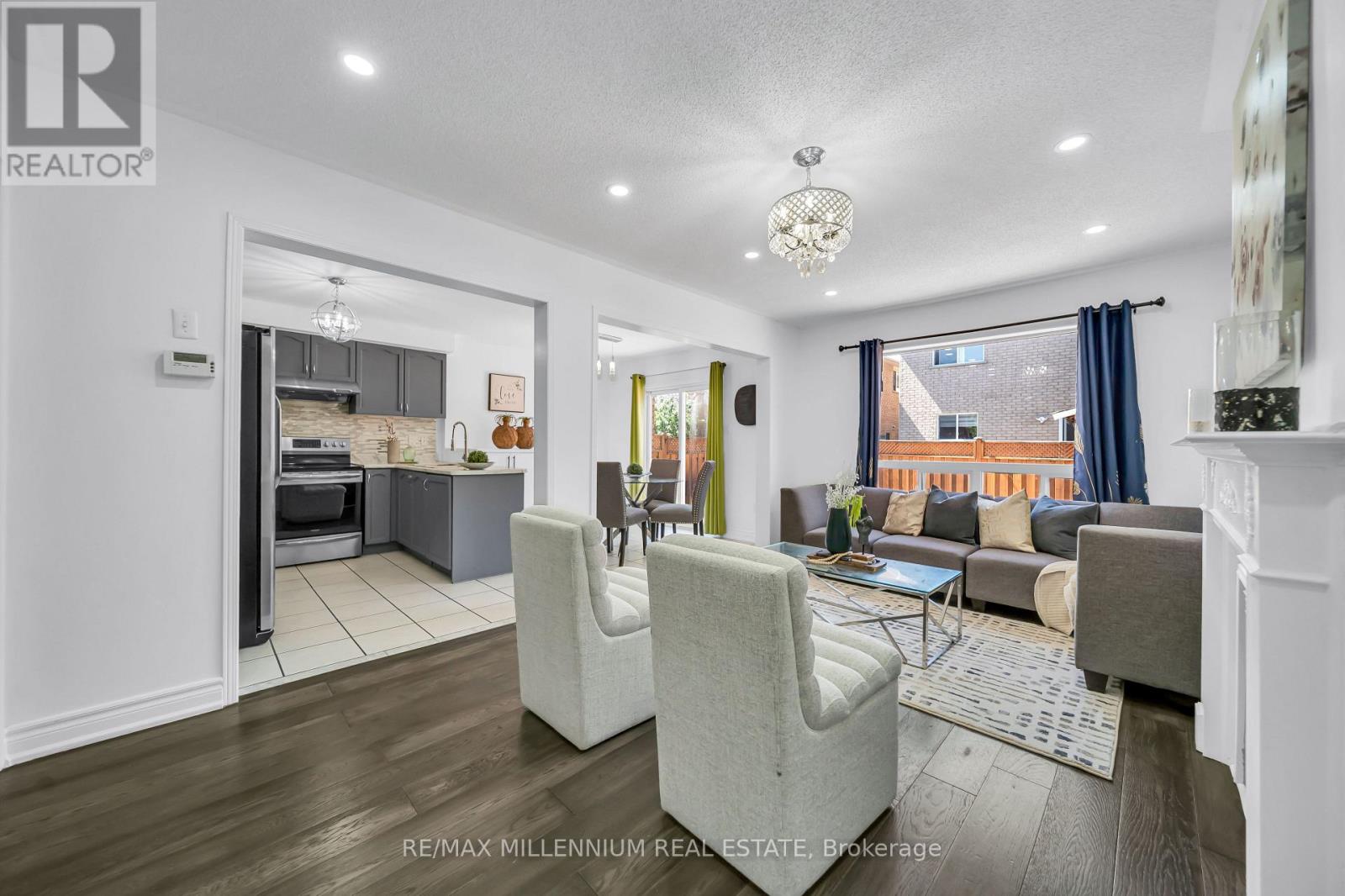 36 ALLANGROVE DRIVE - 13