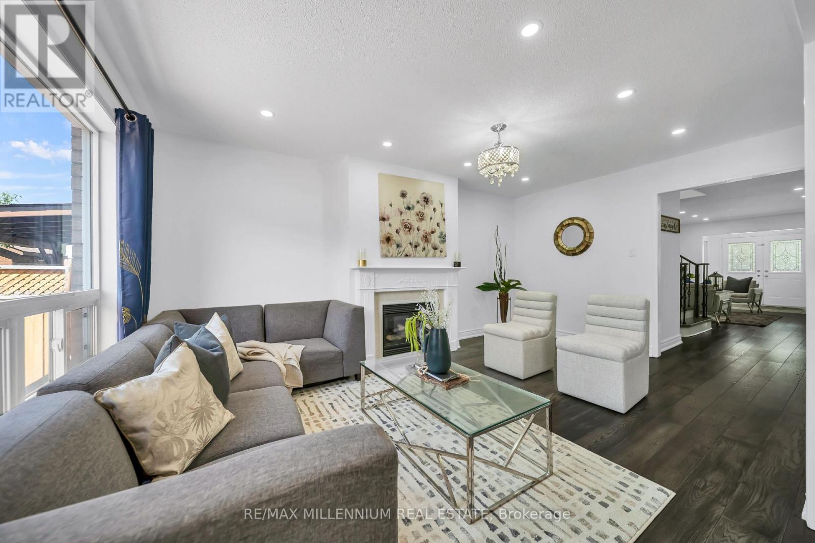 36 ALLANGROVE DRIVE - 14