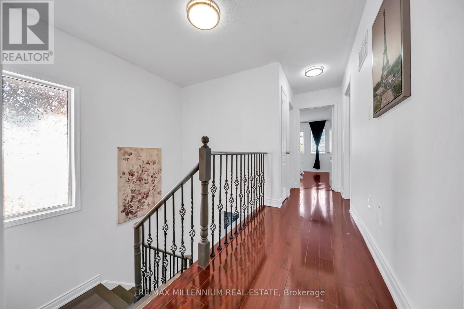 36 ALLANGROVE DRIVE - 23