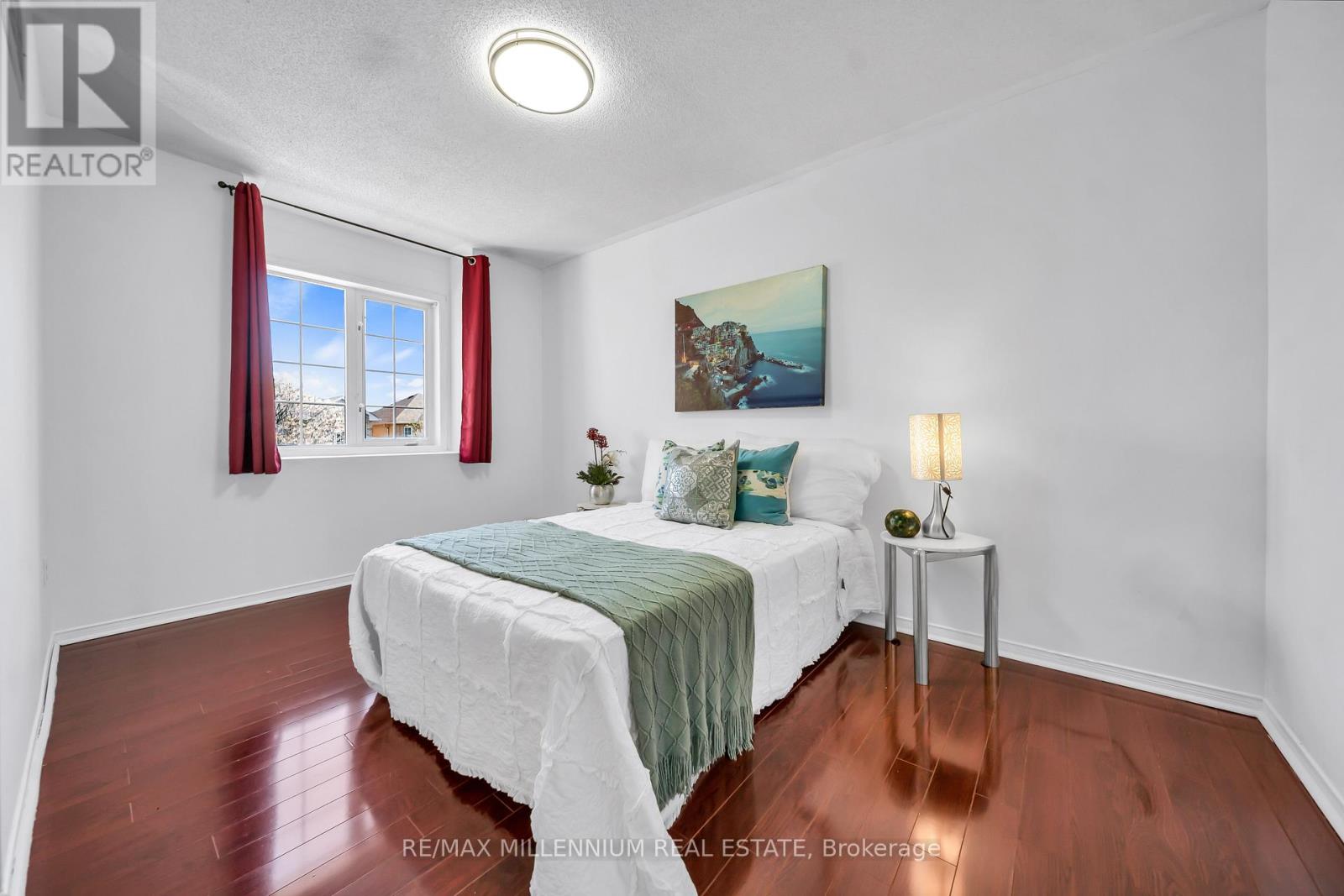 36 ALLANGROVE DRIVE - 30