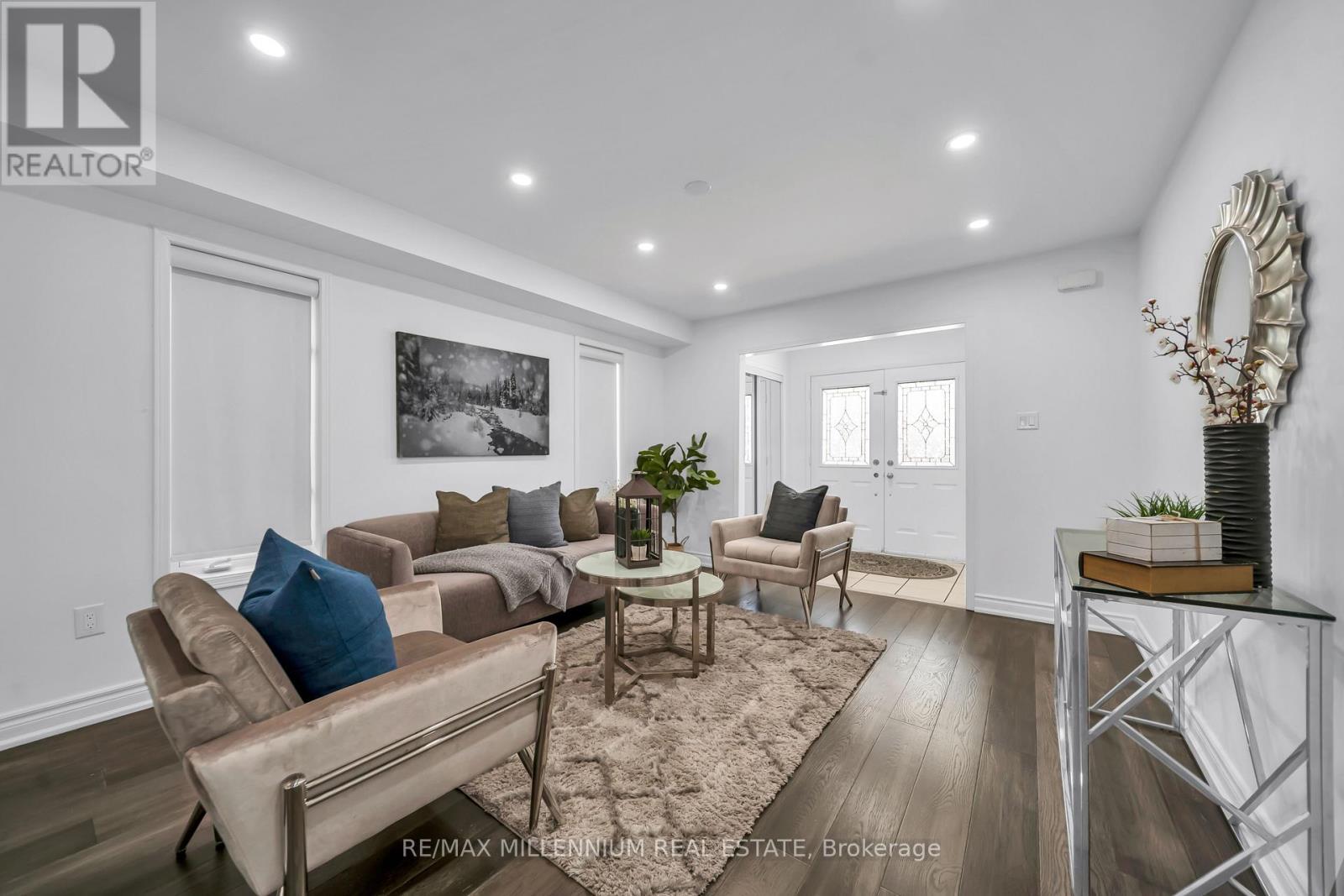 36 ALLANGROVE DRIVE - 8