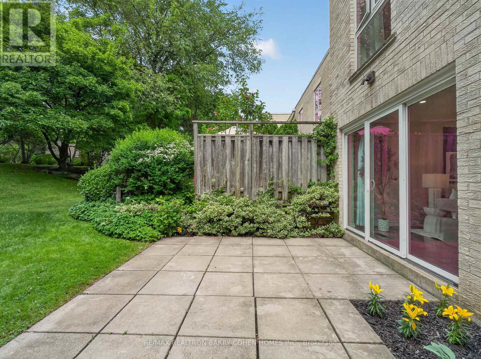 115 SCENIC MILL WAY - 34