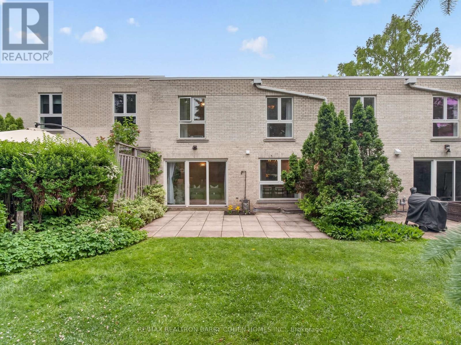 115 SCENIC MILL WAY - 36