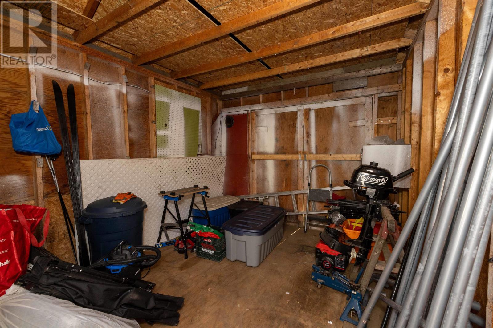 607 WILEY ST - 20