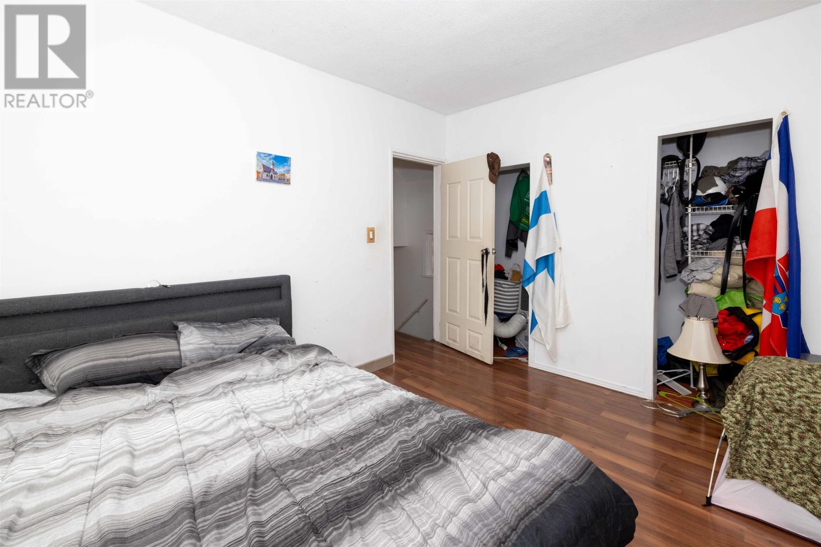 607 WILEY ST - 13