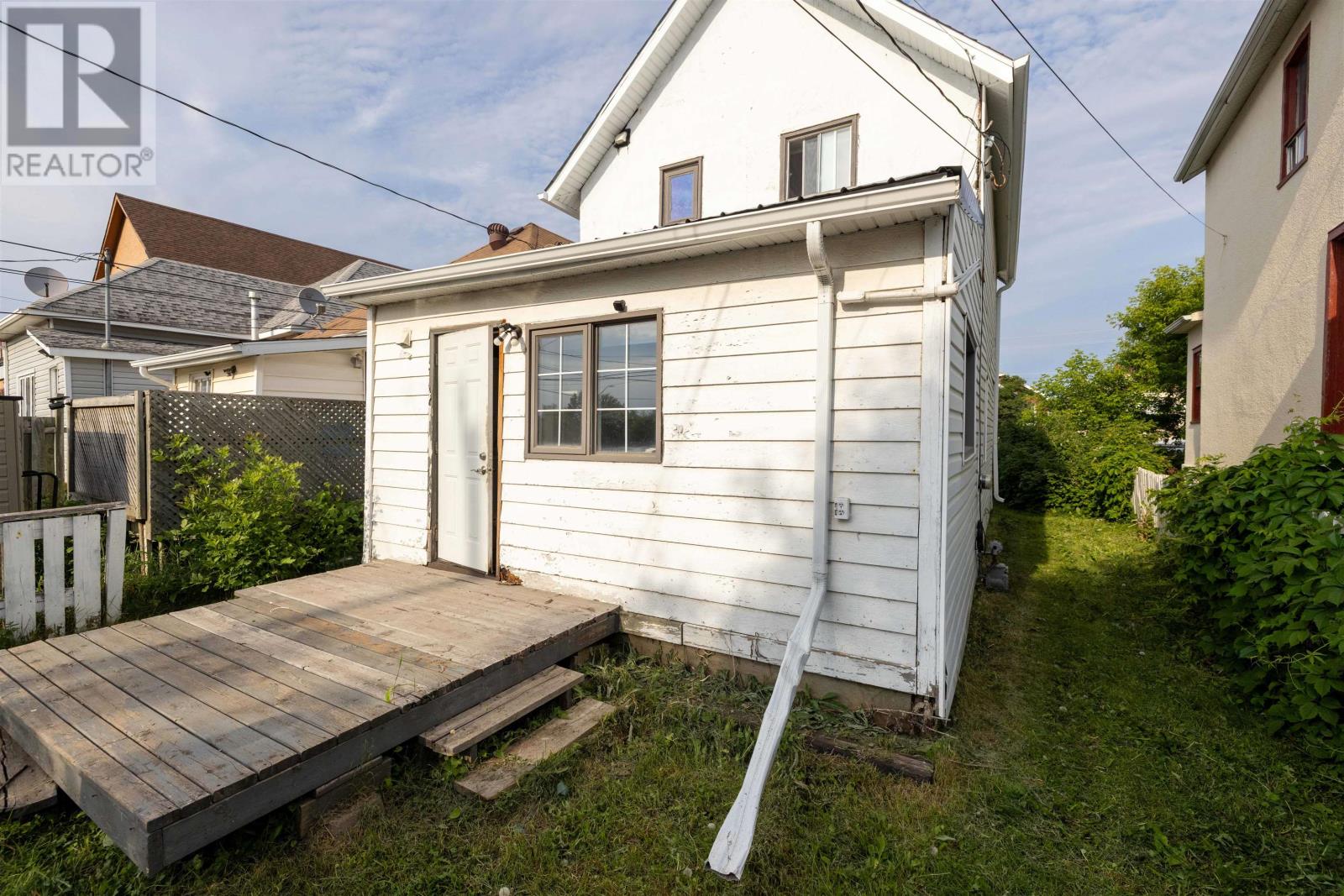 607 WILEY ST - 23