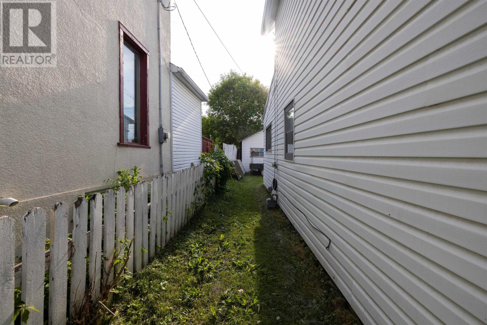 607 WILEY ST - 18