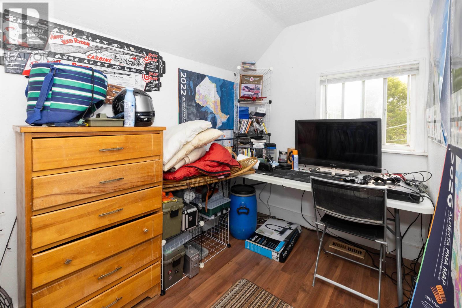 607 WILEY ST - 14