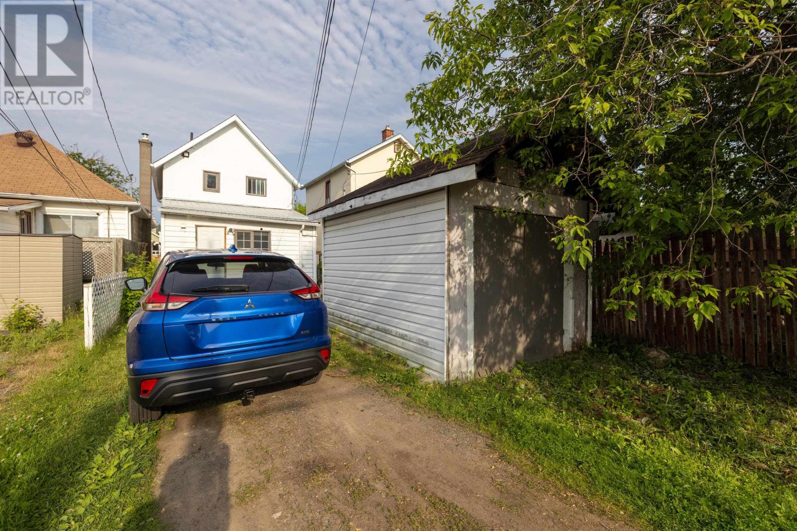 607 WILEY ST - 21