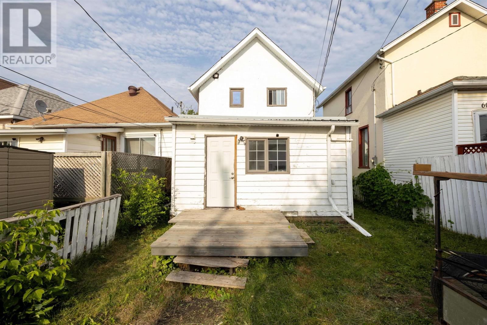607 WILEY ST - 22