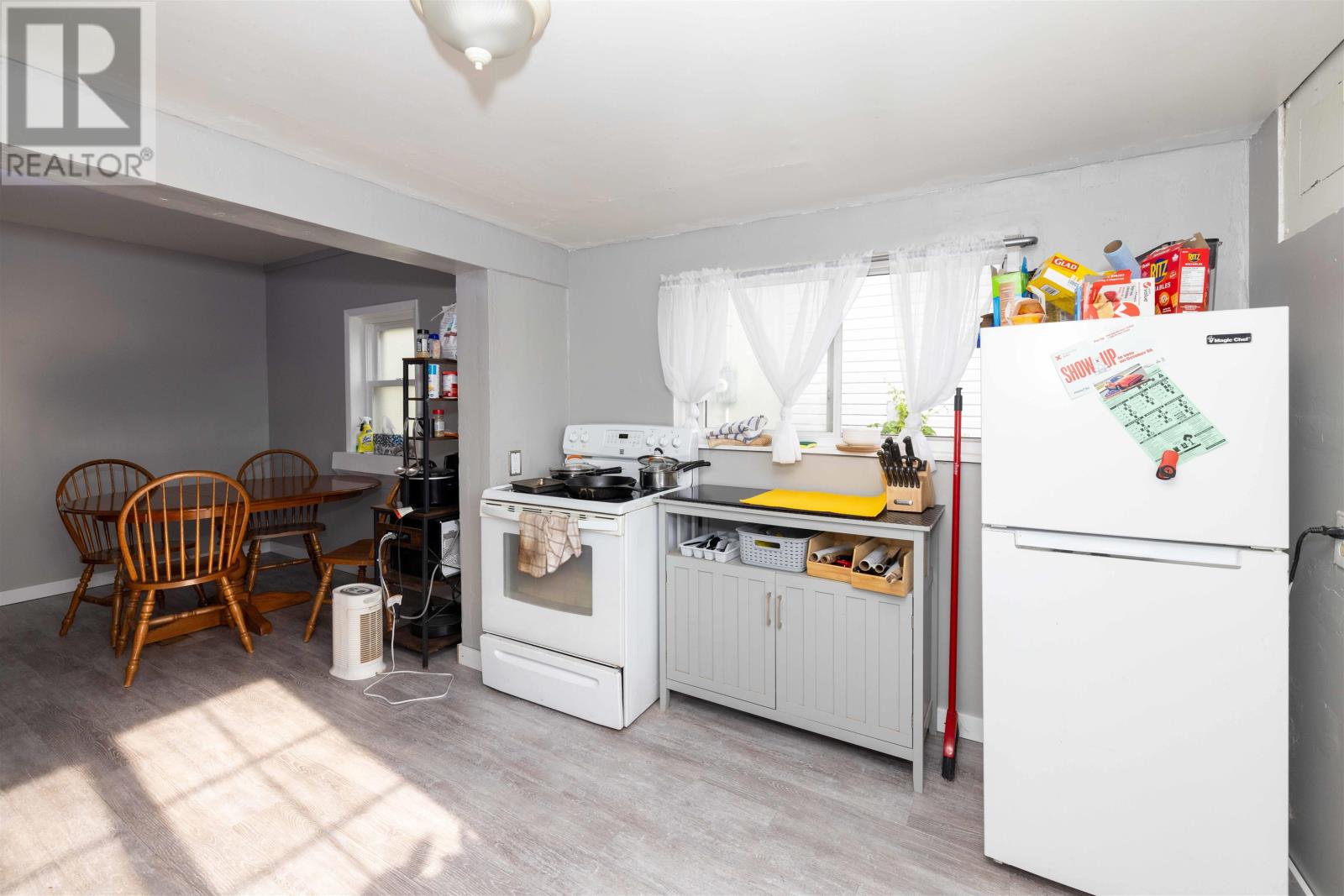 607 WILEY ST - 8