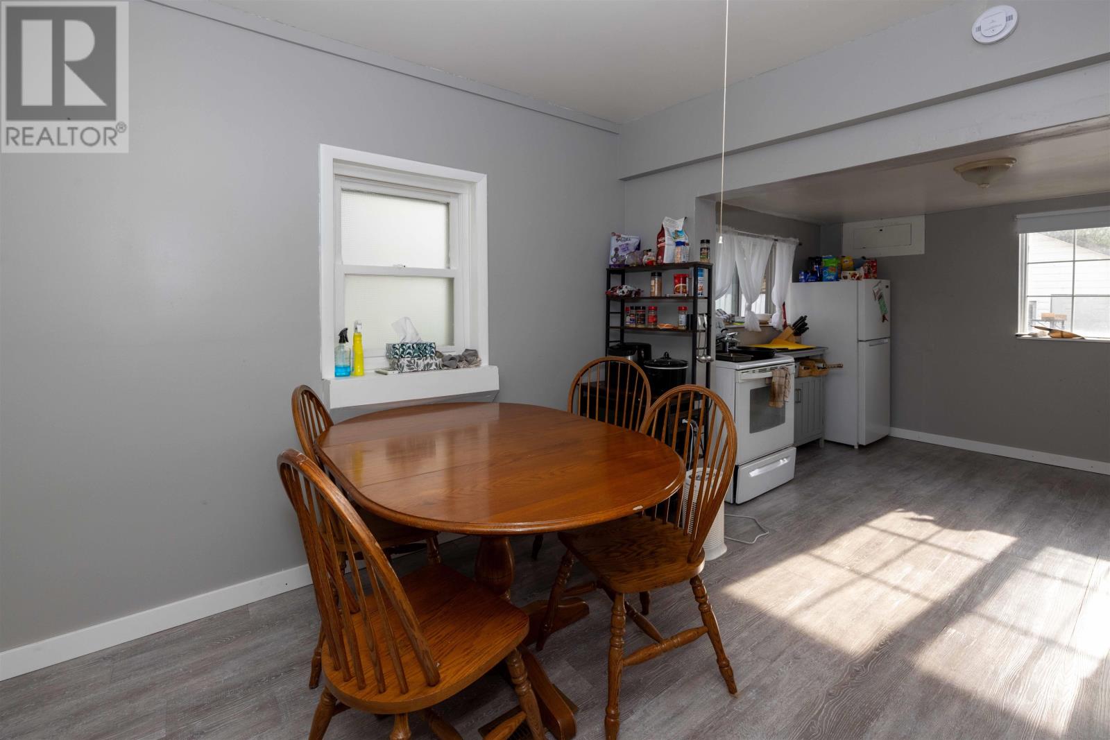 607 WILEY ST - 5