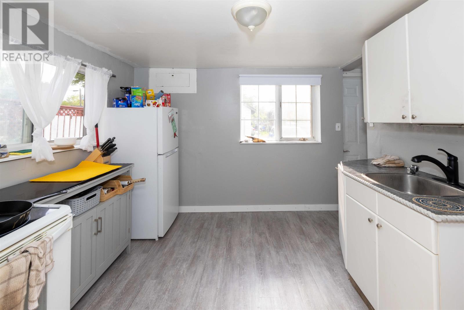 607 WILEY ST - 7