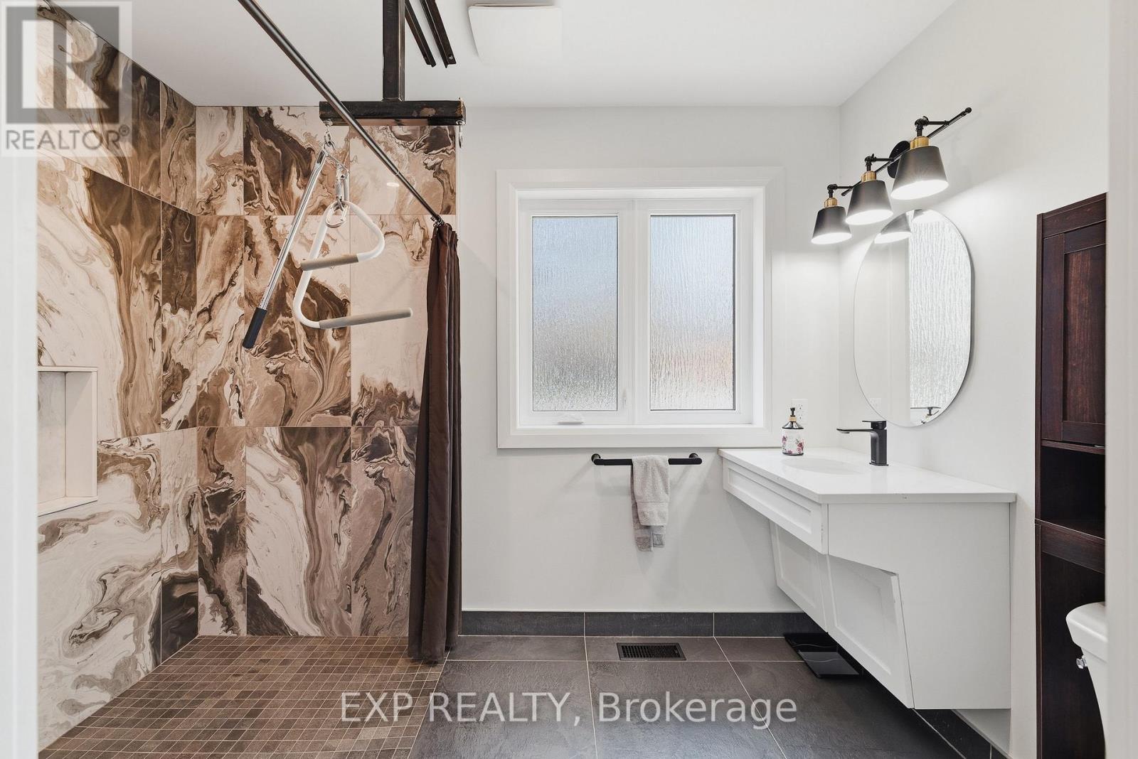 381 TIMLOCK PLACE - Image 20
