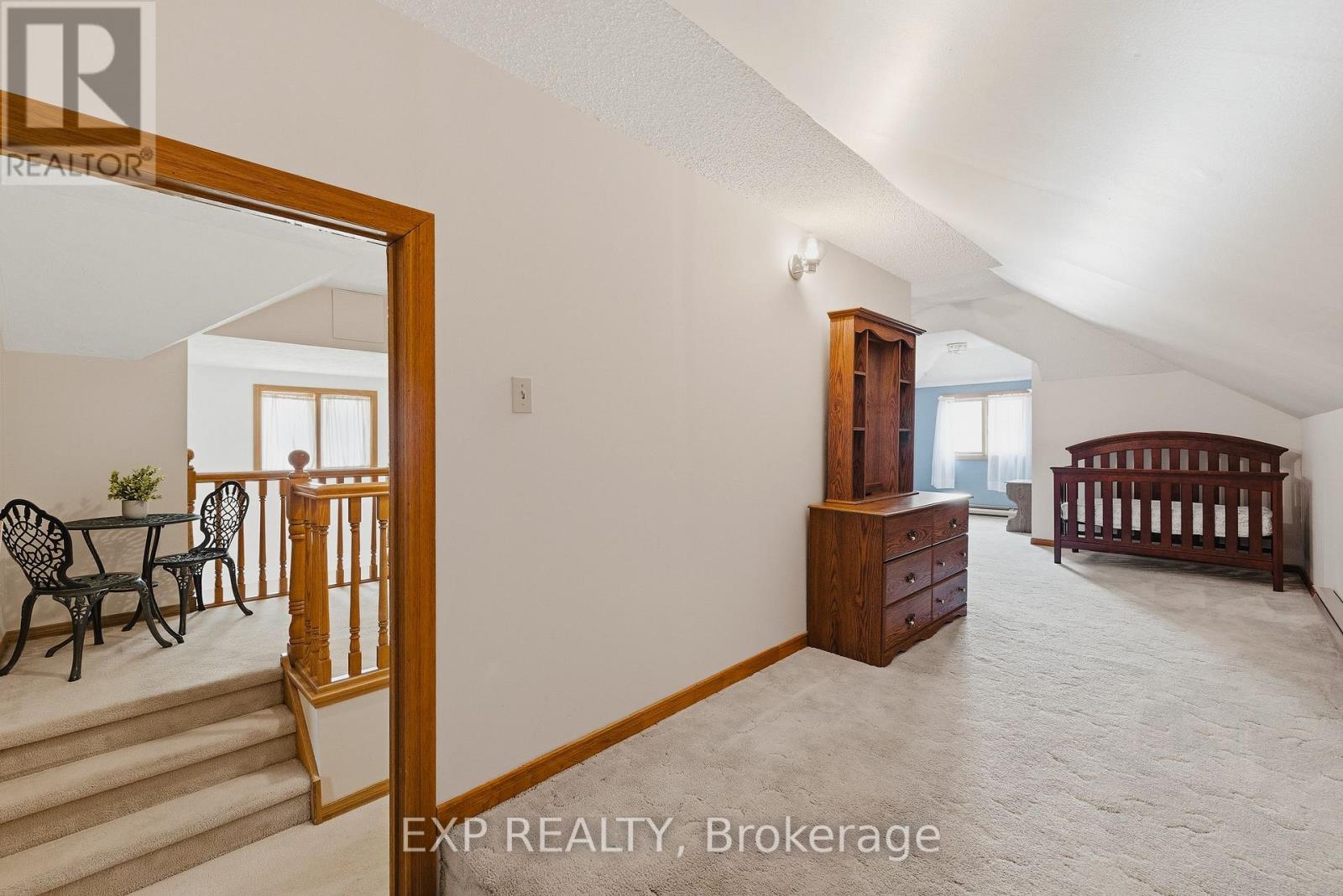 381 TIMLOCK PLACE - Image 25